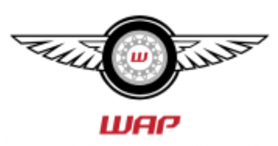 Wamic Auto Parts & Repair